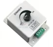 DIMMER DC12-24V 8A DM12248